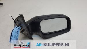 Used Wing mirror, right Opel Astra G (F08/48) 1.6 16V Price € 15,00 Margin scheme offered by Autorecycling Kuijpers