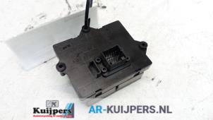 Used Light switch Fiat Idea (350AX) 1.4 16V Price € 20,00 Margin scheme offered by Autorecycling Kuijpers