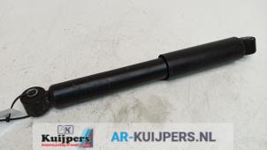 Used Rear shock absorber, right Fiat Idea (350AX) 1.4 16V Price € 20,00 Margin scheme offered by Autorecycling Kuijpers