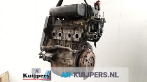 Used Motor Fiat Grande Punto (199) 1.2 Price € 250,00 Margin scheme offered by Autorecycling Kuijpers