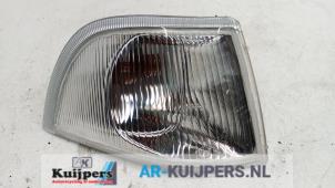 Used Indicator, right Volvo V40 (VW) 1.8 16V Price € 10,00 Margin scheme offered by Autorecycling Kuijpers