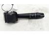 Wiper switch from a Volvo V70 (SW), 1999 / 2008 2.5 T 20V, Combi/o, Petrol, 2.521cc, 154kW (209pk), FWD, B5254T2, 2004-04 / 2007-08, SW59 2003