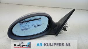 Gebrauchte Außenspiegel links BMW 3 serie (E90) 320d 16V Preis € 30,00 Margenregelung angeboten von Autorecycling Kuijpers