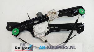 Used Window mechanism 4-door, front right BMW 3 serie (E90) 320d 16V Price € 18,00 Margin scheme offered by Autorecycling Kuijpers