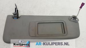 Used Sun visor BMW 3 serie (E90) 320d 16V Price € 10,00 Margin scheme offered by Autorecycling Kuijpers