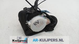 Used Front seatbelt, right BMW 3 serie (E90) 320d 16V Price € 15,00 Margin scheme offered by Autorecycling Kuijpers