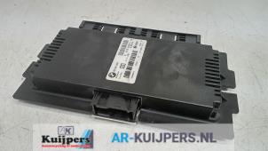 Used Computer lighting module BMW 3 serie (E90) 320d 16V Price € 95,00 Margin scheme offered by Autorecycling Kuijpers