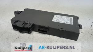Used Body control computer BMW 3 serie (E90) 320d 16V Price € 95,00 Margin scheme offered by Autorecycling Kuijpers