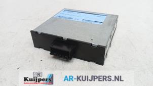 Used ABS Computer BMW 3 serie (E90) 320d 16V Price € 20,00 Margin scheme offered by Autorecycling Kuijpers