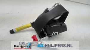 Used Front seatbelt, left Mitsubishi Space Star (DG) 1.8 16V GDI Price € 24,00 Margin scheme offered by Autorecycling Kuijpers