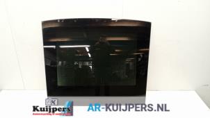 Used Glass sunroof Volkswagen Up! (121) 1.0 12V 75 Price € 95,00 Margin scheme offered by Autorecycling Kuijpers