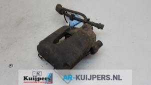 Used Front brake calliper, right Ford Focus 2 Wagon 1.6 16V Price € 19,00 Margin scheme offered by Autorecycling Kuijpers