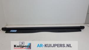 Used Luggage compartment cover Citroen Berlingo Multispace 1.4 Price € 45,00 Margin scheme offered by Autorecycling Kuijpers