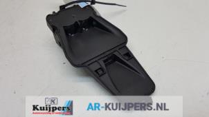 Used ACC sensor (distance) Volkswagen Up! (121) 1.0 12V 75 Price € 18,00 Margin scheme offered by Autorecycling Kuijpers