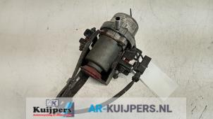 Used Brake servo vacuum pump Mercedes C Sportcoupé (C203) 2.0 C-200K 16V Price € 65,00 Margin scheme offered by Autorecycling Kuijpers
