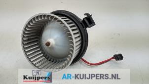 Used Heating and ventilation fan motor Mercedes C Estate (S204) 2.2 C-200 CDI 16V BlueEFFICIENCY Price € 65,00 Margin scheme offered by Autorecycling Kuijpers