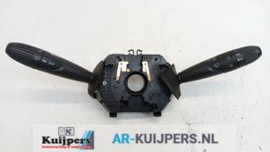 Used Steering column stalk Fiat Punto II (188) 1.8 HGT 16V 3-Drs. Price € 15,00 Margin scheme offered by Autorecycling Kuijpers