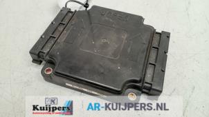 Used Computer, miscellaneous Fiat Punto II (188) 1.8 HGT 16V 3-Drs. Price € 65,00 Margin scheme offered by Autorecycling Kuijpers