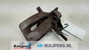 Used Rear brake calliper, right Fiat Punto II (188) 1.8 HGT 16V 3-Drs. Price € 30,00 Margin scheme offered by Autorecycling Kuijpers