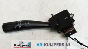 Used Indicator switch Ssang Yong Rexton 2.9 TD RJ 290 Price € 20,00 Margin scheme offered by Autorecycling Kuijpers