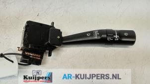 Used Wiper switch Ssang Yong Rexton 2.9 TD RJ 290 Price € 29,00 Margin scheme offered by Autorecycling Kuijpers