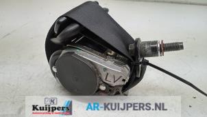 Used Front seatbelt, left Ssang Yong Rexton 2.9 TD RJ 290 Price € 65,00 Margin scheme offered by Autorecycling Kuijpers