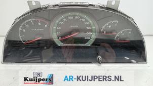Used Odometer KM Ssang Yong Rexton 2.7 CRDi Price € 85,00 Margin scheme offered by Autorecycling Kuijpers