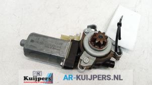 Used Convertible motor Opel Astra H Twin Top (L67) 1.8 16V Price € 50,00 Margin scheme offered by Autorecycling Kuijpers