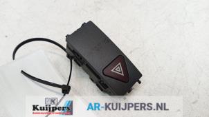 Used Panic lighting switch Mercedes C Estate (S204) 2.2 C-200 CDI 16V BlueEFFICIENCY Price € 25,00 Margin scheme offered by Autorecycling Kuijpers