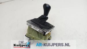 Used Automatic gear selector Mercedes C Estate (S204) 2.2 C-200 CDI 16V BlueEFFICIENCY Price € 50,00 Margin scheme offered by Autorecycling Kuijpers