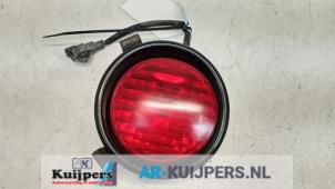 Używane Tylne swiatlo przeciwmgielne Daihatsu YRV (M2) 1.3 16V DVVT Cena € 25,00 Procedura marży oferowane przez Autorecycling Kuijpers