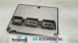 Used Engine management computer Ford Focus C-Max 2.0 16V Price € 75,00 Margin scheme offered by Autorecycling Kuijpers