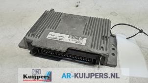 Used Engine management computer Renault Clio II (BB/CB) 1.6 Autom. Price € 50,00 Margin scheme offered by Autorecycling Kuijpers