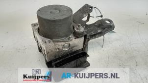 Used ABS pump Citroen C1 1.0 12V Price € 15,00 Margin scheme offered by Autorecycling Kuijpers