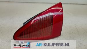 Used Taillight, right Alfa Romeo 147 (937) 1.6 Twin Spark 16V Price € 15,00 Margin scheme offered by Autorecycling Kuijpers
