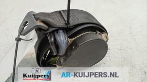 Used Front seatbelt, left Peugeot Partner Combispace 1.4 Price € 20,00 Margin scheme offered by Autorecycling Kuijpers