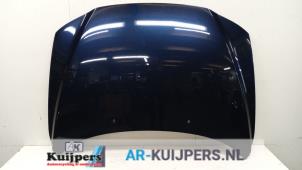 Used Bonnet Volvo V70 (SW) 2.3 T5 20V Price € 75,00 Margin scheme offered by Autorecycling Kuijpers