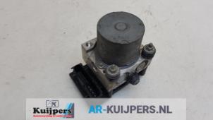 Used ABS pump Nissan Almera (N16) 1.5 16V Price € 45,00 Margin scheme offered by Autorecycling Kuijpers