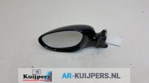 Used Wing mirror, left Porsche 911 (996) 3.4 Carrera 4 24V Price € 125,00 Margin scheme offered by Autorecycling Kuijpers