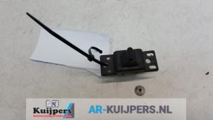 Used Electric window switch Dodge Ram Van 2.5 CRD Price € 15,00 Margin scheme offered by Autorecycling Kuijpers