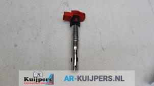 Used Ignition coil Audi S4 (B8) 3.0 TFSI V6 24V Price € 10,00 Margin scheme offered by Autorecycling Kuijpers