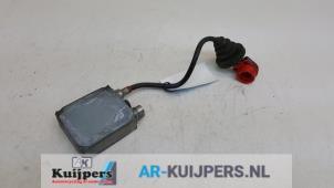 Used Xenon module Opel Omega B (25/26/27) 2.2 16V Price € 35,00 Margin scheme offered by Autorecycling Kuijpers