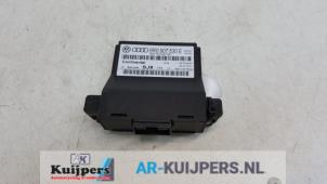 Used Gateway module Volkswagen Polo V (6R) 1.4 TSI 16V BlueGT Price € 25,00 Margin scheme offered by Autorecycling Kuijpers