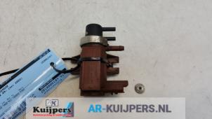 Used Boost pressure sensor Ford Focus C-Max 1.6 TDCi 16V Price € 20,00 Margin scheme offered by Autorecycling Kuijpers