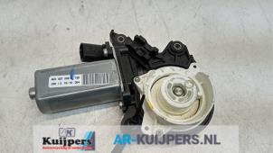 Used Motor for power front door closer, left Audi A6 Avant (C7) 2.0 TDI 16V Price € 195,00 Margin scheme offered by Autorecycling Kuijpers