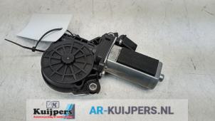 Used Motor for power rear door closer, right Audi A6 Avant (C7) 2.0 TDI 16V Price € 195,00 Margin scheme offered by Autorecycling Kuijpers