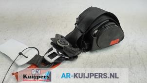 Used Front seatbelt, left BMW 5 serie (E39) 528i 24V Price € 22,00 Margin scheme offered by Autorecycling Kuijpers