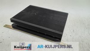 Usagé Amplificateur audio BMW 5 serie (E39) 528i 24V Prix € 75,00 Règlement à la marge proposé par Autorecycling Kuijpers