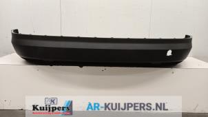 Used Rear bumper Skoda Kodiaq 1.5 TSI 150 ACT 16V 4x4 Price € 75,00 Margin scheme offered by Autorecycling Kuijpers