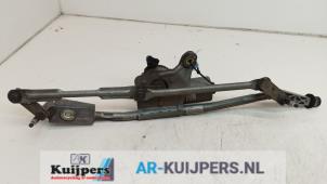 Used Wiper motor + mechanism Volvo S60 I (RS/HV) 2.3 T5 20V Price € 29,00 Margin scheme offered by Autorecycling Kuijpers